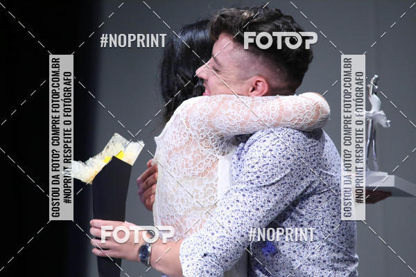 Buy your photos of the eventFORMATURA LILIAN GUMIEIRO on Fotop