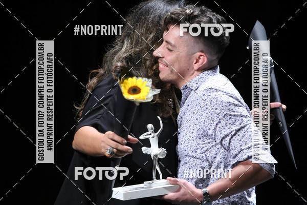 Buy your photos of the eventFORMATURA LILIAN GUMIEIRO on Fotop