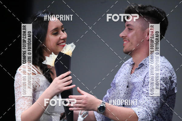 Buy your photos of the eventFORMATURA LILIAN GUMIEIRO on Fotop