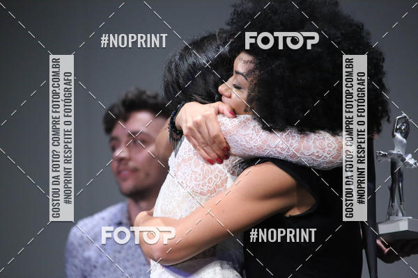 Buy your photos of the eventFORMATURA LILIAN GUMIEIRO on Fotop