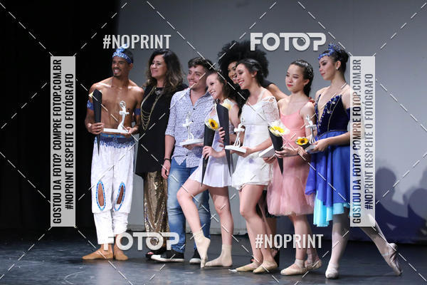 Buy your photos of the eventFORMATURA LILIAN GUMIEIRO on Fotop