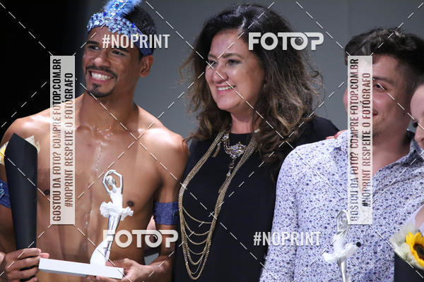Buy your photos of the eventFORMATURA LILIAN GUMIEIRO on Fotop