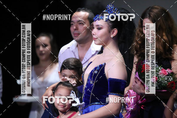 Buy your photos of the eventFORMATURA LILIAN GUMIEIRO on Fotop