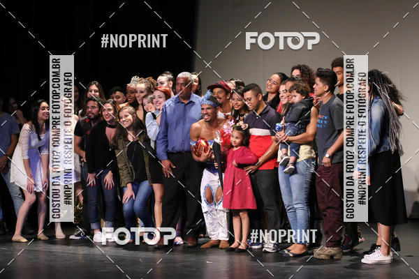 Buy your photos of the eventFORMATURA LILIAN GUMIEIRO on Fotop