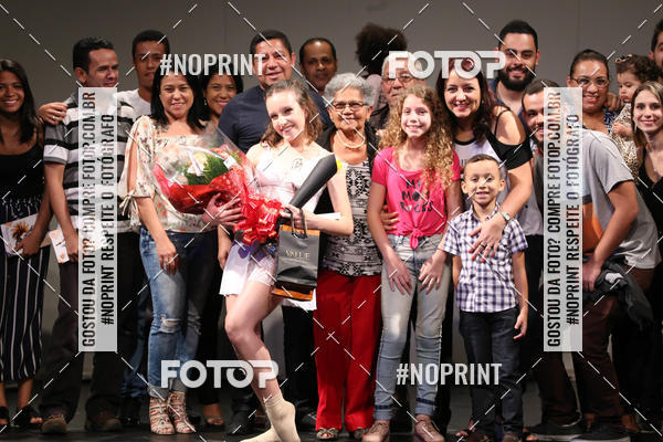 Buy your photos of the eventFORMATURA LILIAN GUMIEIRO on Fotop