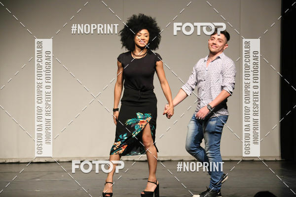 Buy your photos of the eventFORMATURA LILIAN GUMIEIRO on Fotop