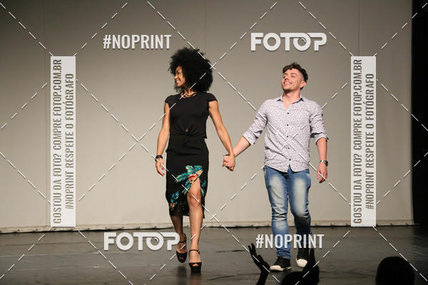 Buy your photos of the eventFORMATURA LILIAN GUMIEIRO on Fotop