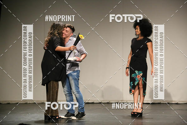 Buy your photos of the eventFORMATURA LILIAN GUMIEIRO on Fotop