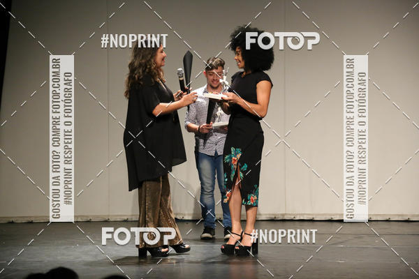 Buy your photos of the eventFORMATURA LILIAN GUMIEIRO on Fotop