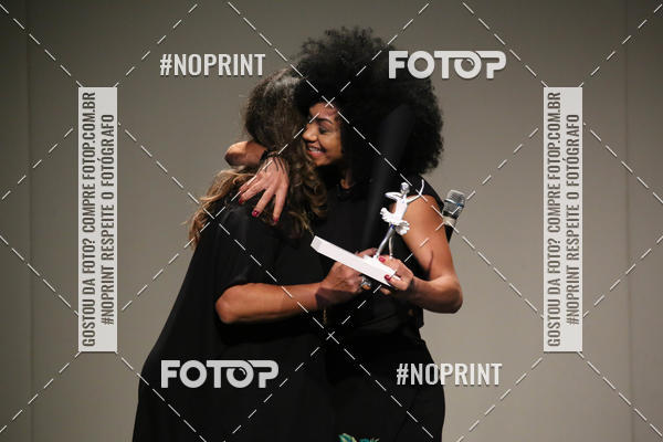 Buy your photos of the eventFORMATURA LILIAN GUMIEIRO on Fotop