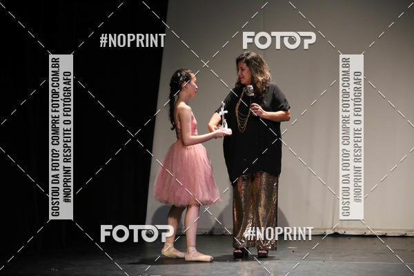 Buy your photos of the eventFORMATURA LILIAN GUMIEIRO on Fotop