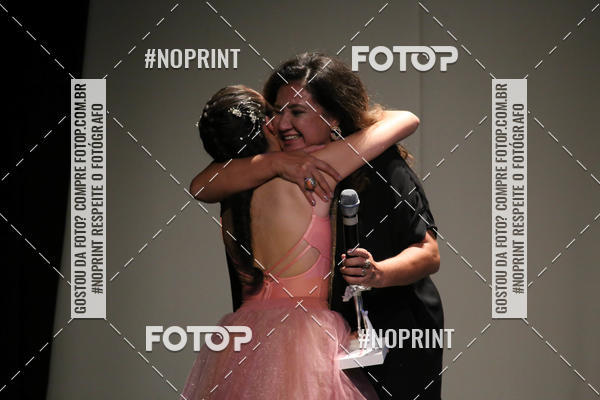 Buy your photos of the eventFORMATURA LILIAN GUMIEIRO on Fotop