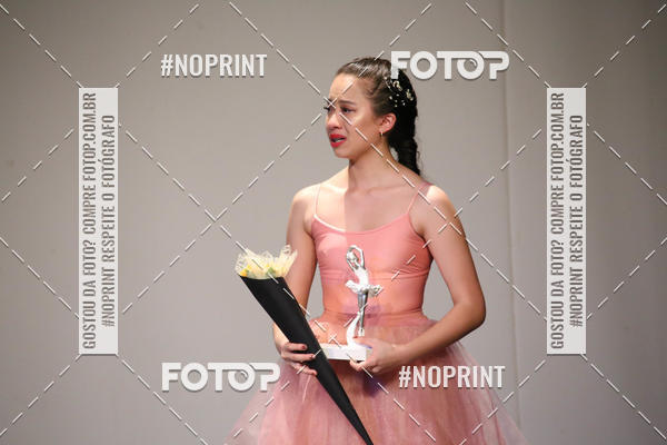 Buy your photos of the eventFORMATURA LILIAN GUMIEIRO on Fotop