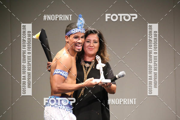 Buy your photos of the eventFORMATURA LILIAN GUMIEIRO on Fotop