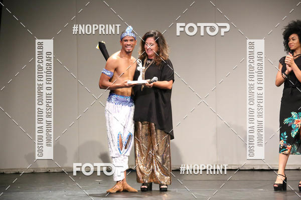 Buy your photos of the eventFORMATURA LILIAN GUMIEIRO on Fotop