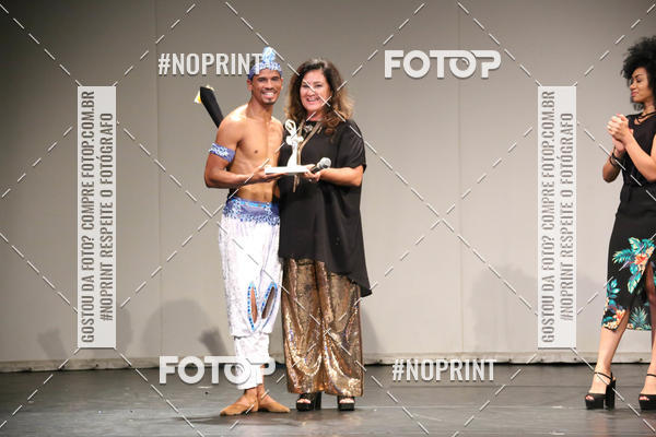 Buy your photos of the eventFORMATURA LILIAN GUMIEIRO on Fotop