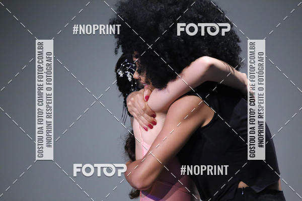 Buy your photos of the eventFORMATURA LILIAN GUMIEIRO on Fotop