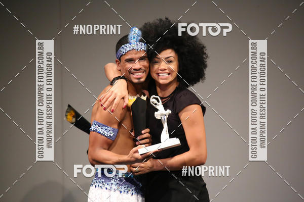 Buy your photos of the eventFORMATURA LILIAN GUMIEIRO on Fotop