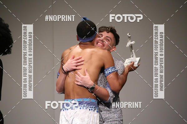 Buy your photos of the eventFORMATURA LILIAN GUMIEIRO on Fotop