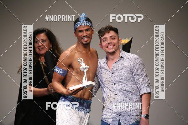 Buy your photos of the eventFORMATURA LILIAN GUMIEIRO on Fotop