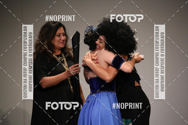 Buy your photos of the eventFORMATURA LILIAN GUMIEIRO on Fotop