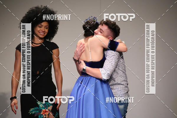 Buy your photos of the eventFORMATURA LILIAN GUMIEIRO on Fotop