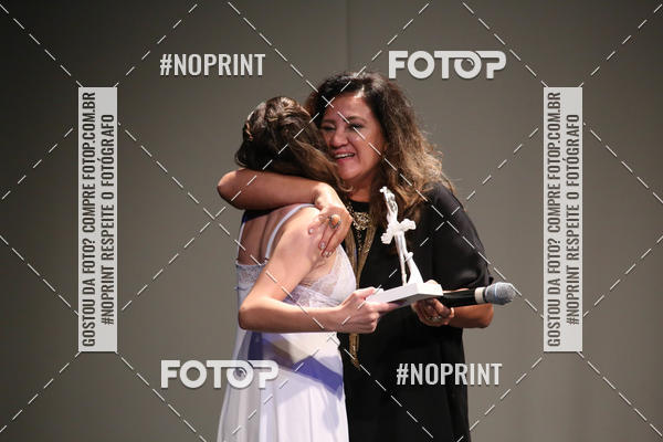 Buy your photos of the eventFORMATURA LILIAN GUMIEIRO on Fotop