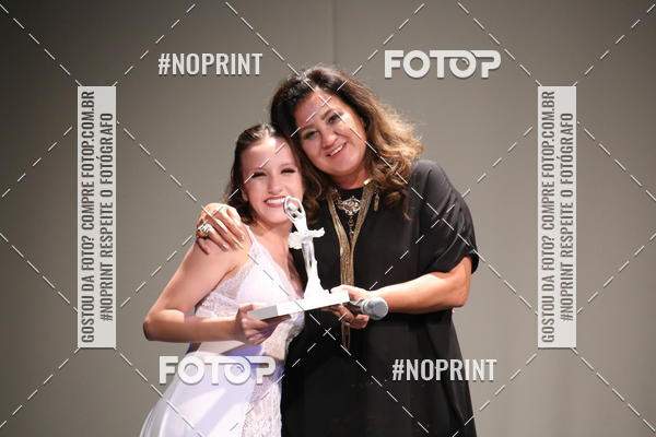 Buy your photos of the eventFORMATURA LILIAN GUMIEIRO on Fotop