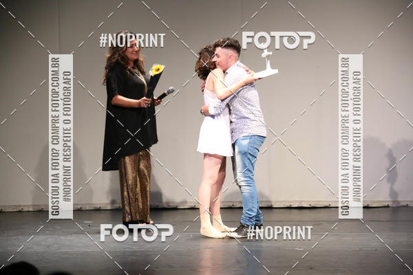 Buy your photos of the eventFORMATURA LILIAN GUMIEIRO on Fotop