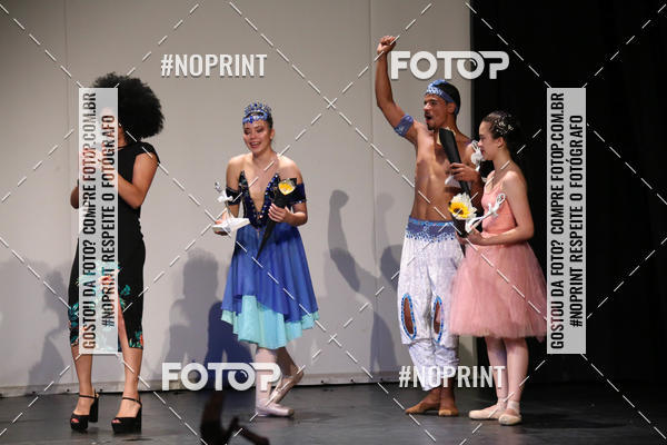 Buy your photos of the eventFORMATURA LILIAN GUMIEIRO on Fotop