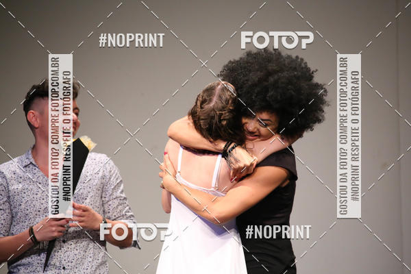 Buy your photos of the eventFORMATURA LILIAN GUMIEIRO on Fotop