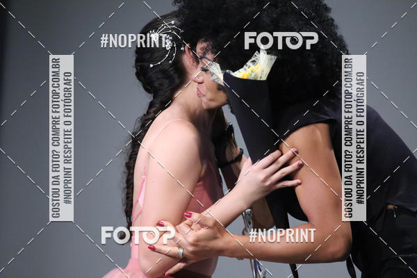Buy your photos of the eventFORMATURA LILIAN GUMIEIRO on Fotop