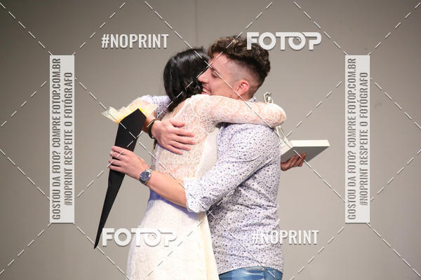 Buy your photos of the eventFORMATURA LILIAN GUMIEIRO on Fotop