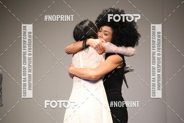 Buy your photos of the eventFORMATURA LILIAN GUMIEIRO on Fotop