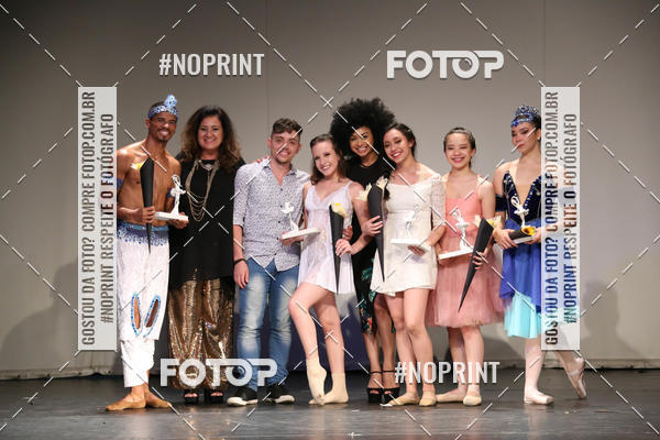 Buy your photos of the eventFORMATURA LILIAN GUMIEIRO on Fotop