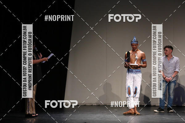 Buy your photos of the eventFORMATURA LILIAN GUMIEIRO on Fotop