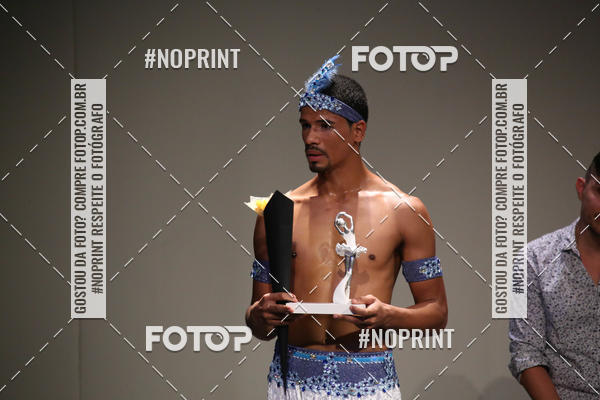 Buy your photos of the eventFORMATURA LILIAN GUMIEIRO on Fotop