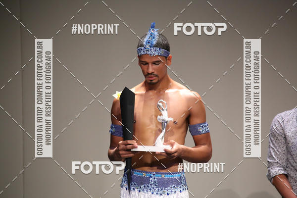 Buy your photos of the eventFORMATURA LILIAN GUMIEIRO on Fotop