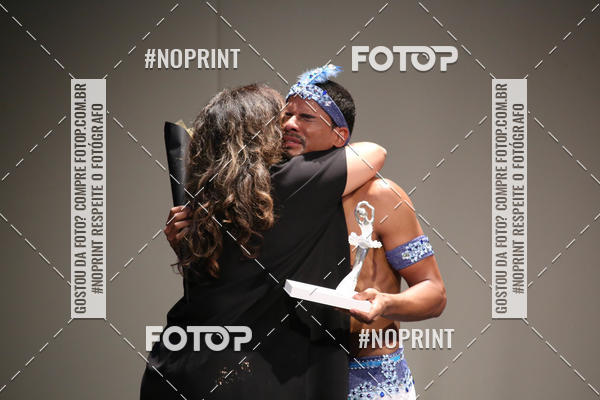 Buy your photos of the eventFORMATURA LILIAN GUMIEIRO on Fotop