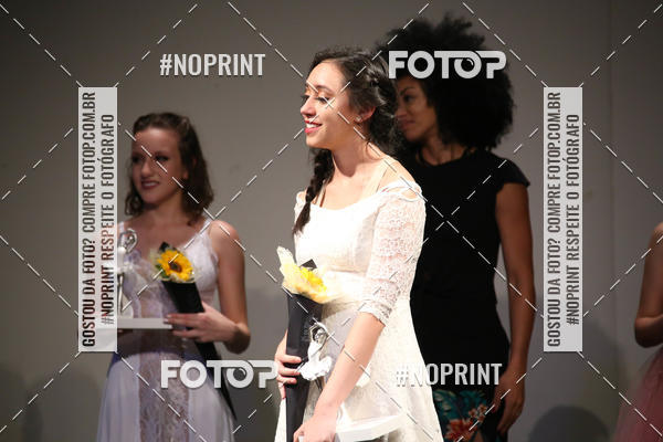 Buy your photos of the eventFORMATURA LILIAN GUMIEIRO on Fotop