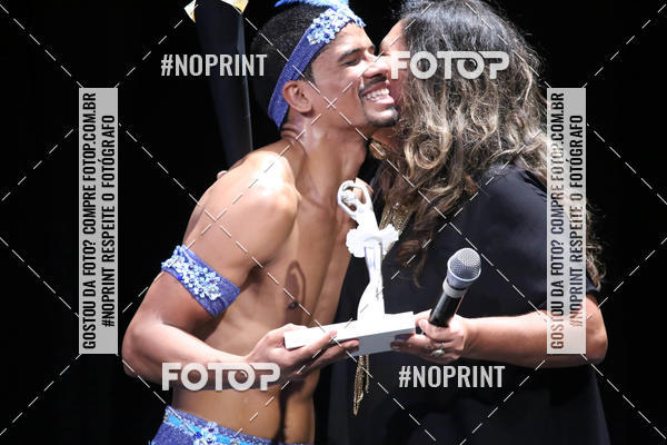 Buy your photos of the eventFORMATURA LILIAN GUMIEIRO on Fotop