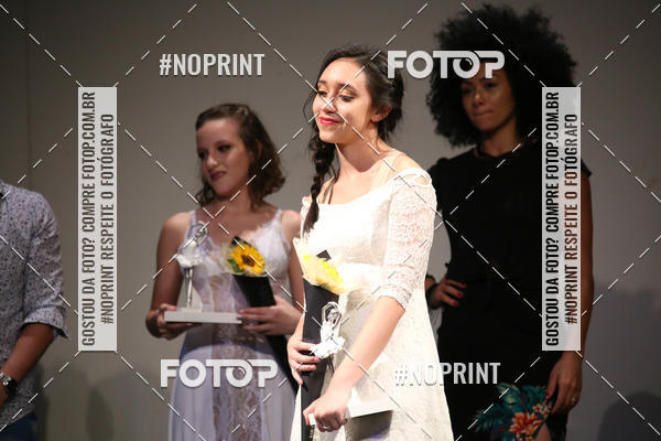 Buy your photos of the eventFORMATURA LILIAN GUMIEIRO on Fotop