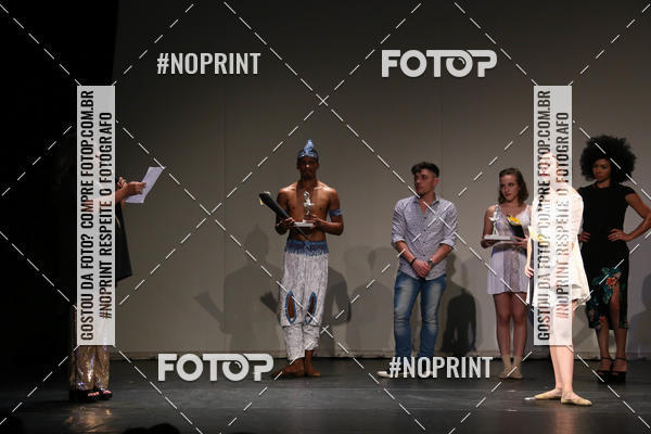 Buy your photos of the eventFORMATURA LILIAN GUMIEIRO on Fotop