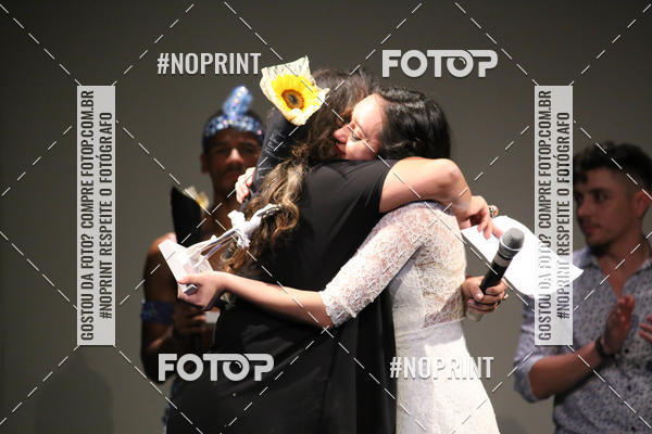 Buy your photos of the eventFORMATURA LILIAN GUMIEIRO on Fotop