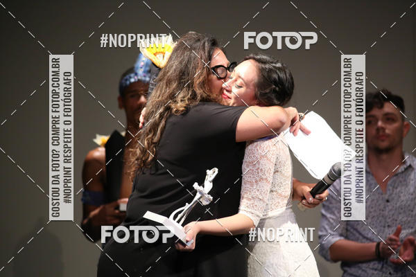 Buy your photos of the eventFORMATURA LILIAN GUMIEIRO on Fotop