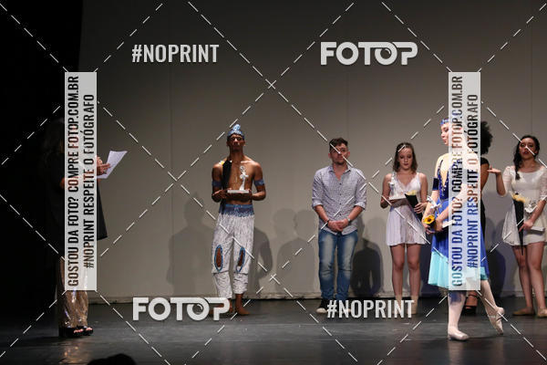 Buy your photos of the eventFORMATURA LILIAN GUMIEIRO on Fotop