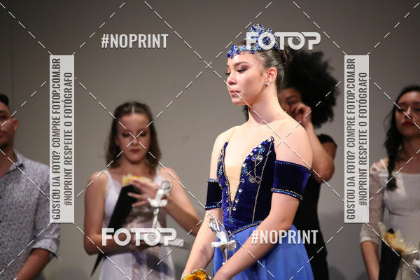 Buy your photos of the eventFORMATURA LILIAN GUMIEIRO on Fotop