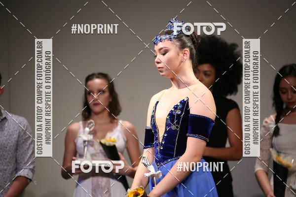 Buy your photos of the eventFORMATURA LILIAN GUMIEIRO on Fotop