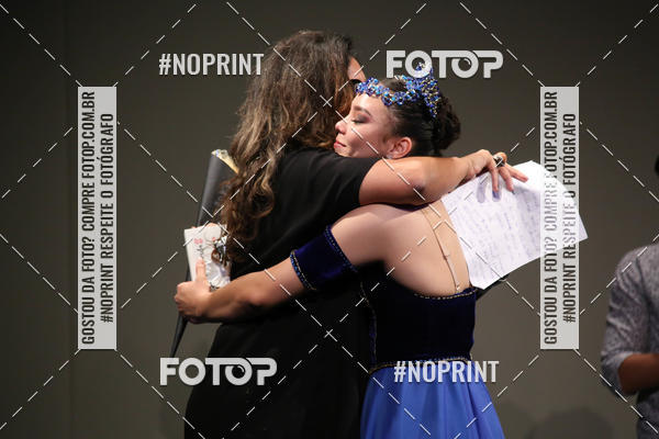 Buy your photos of the eventFORMATURA LILIAN GUMIEIRO on Fotop