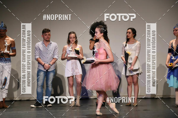 Buy your photos of the eventFORMATURA LILIAN GUMIEIRO on Fotop